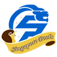 sepatubesar.space